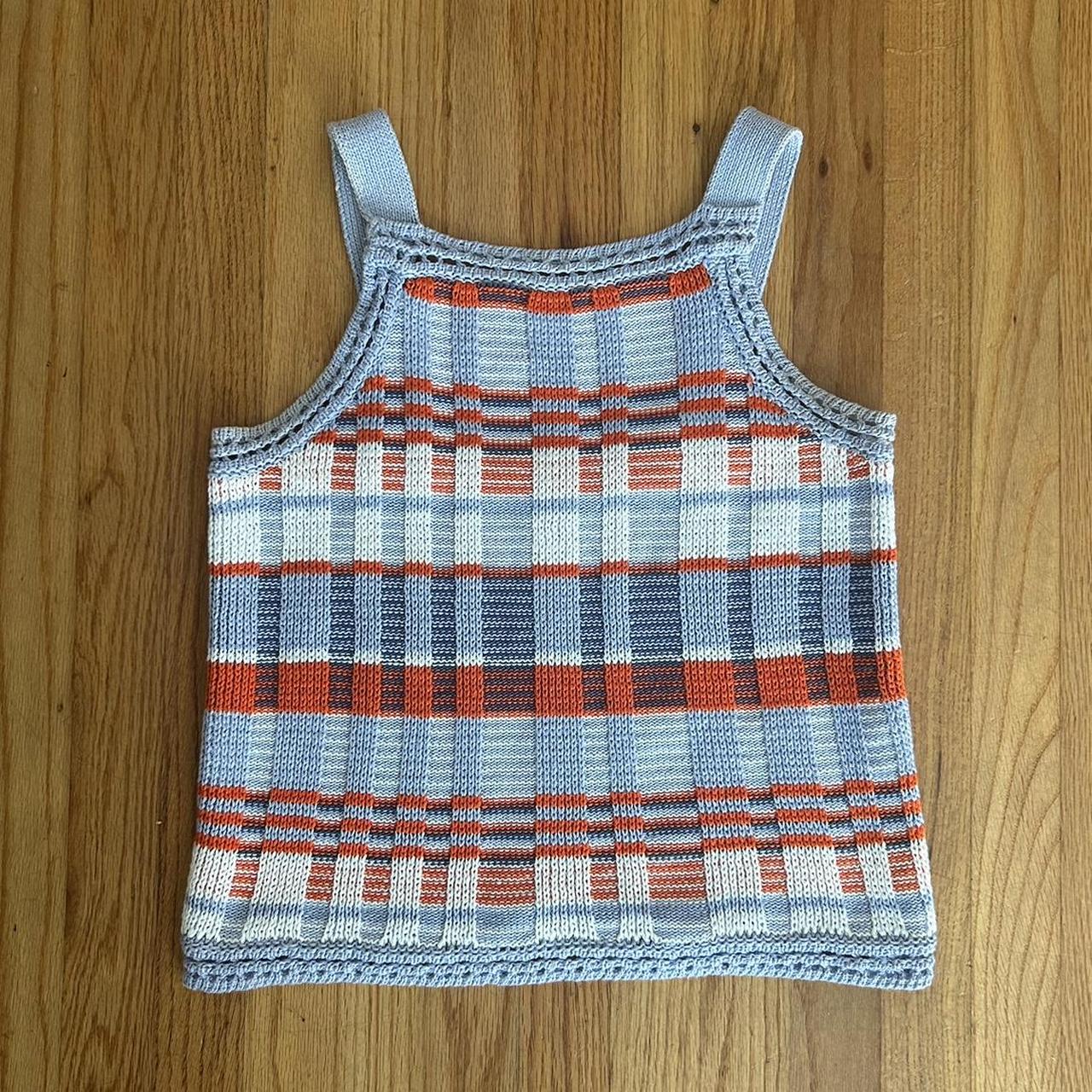 item listed by kcting