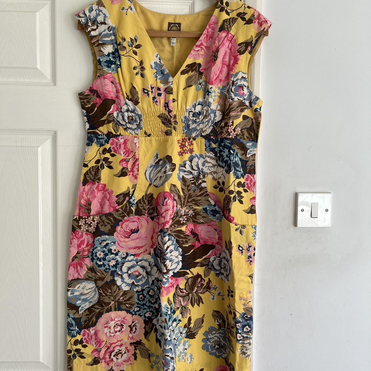 item listed by cosmeticrev