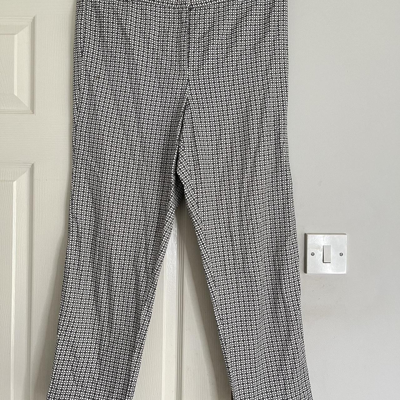 item listed by cosmeticrev