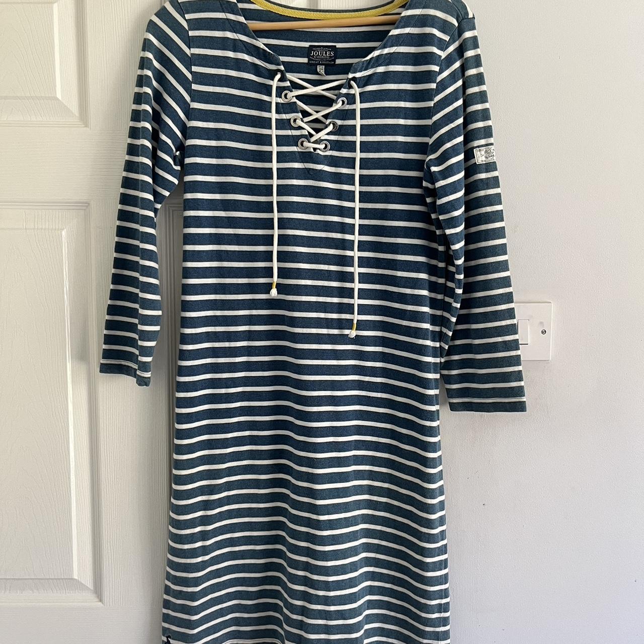 item listed by cosmeticrev