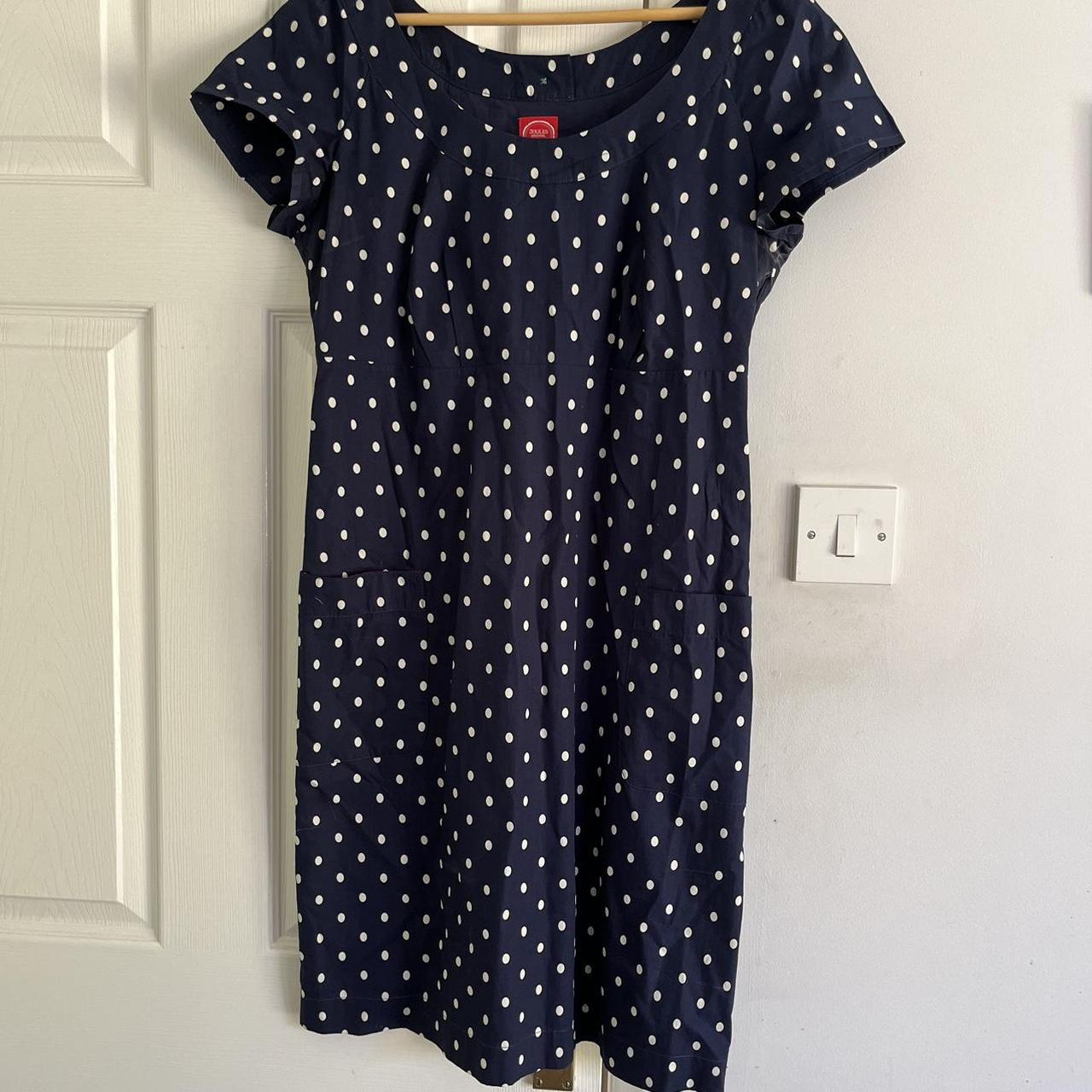 item listed by cosmeticrev