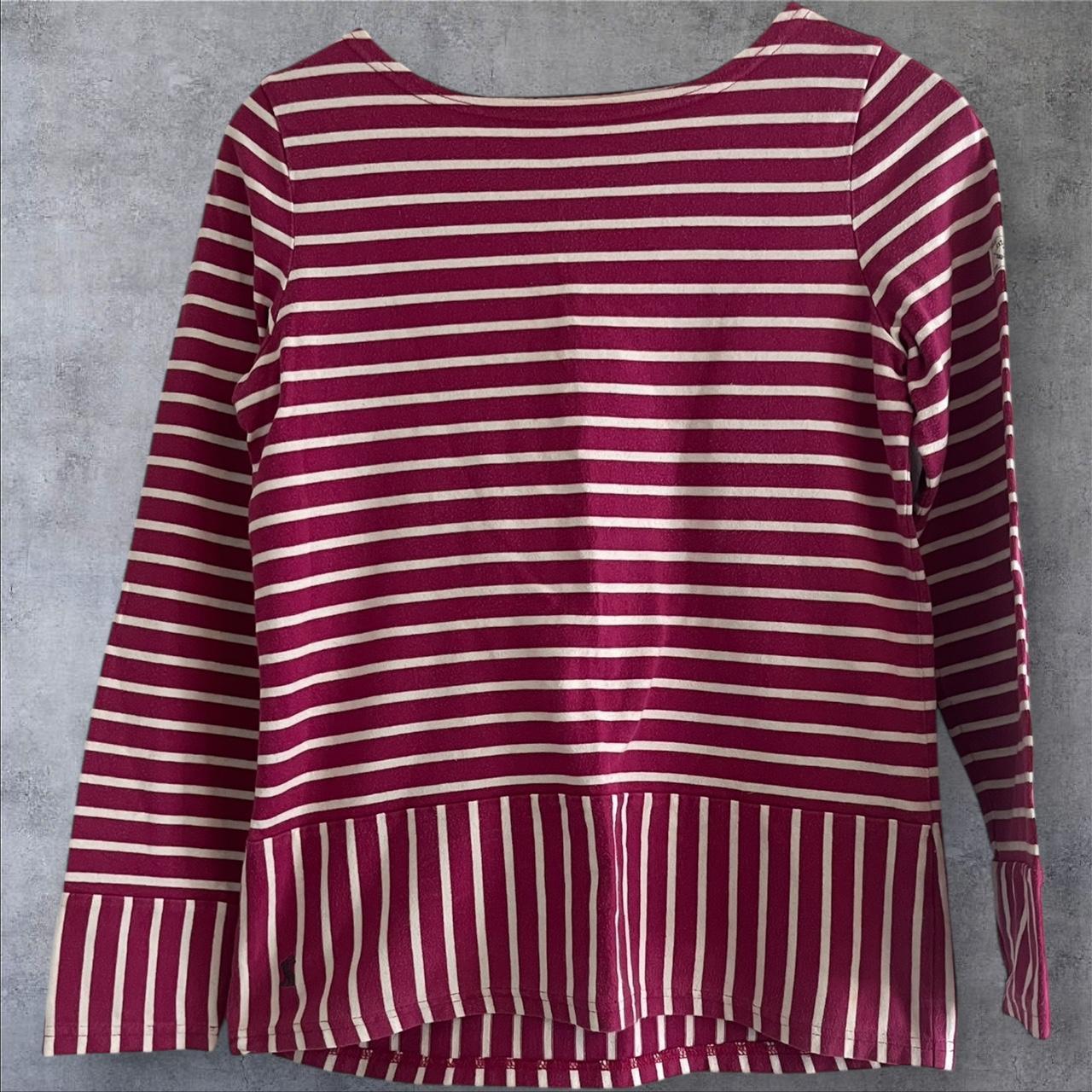 item listed by cosmeticrev
