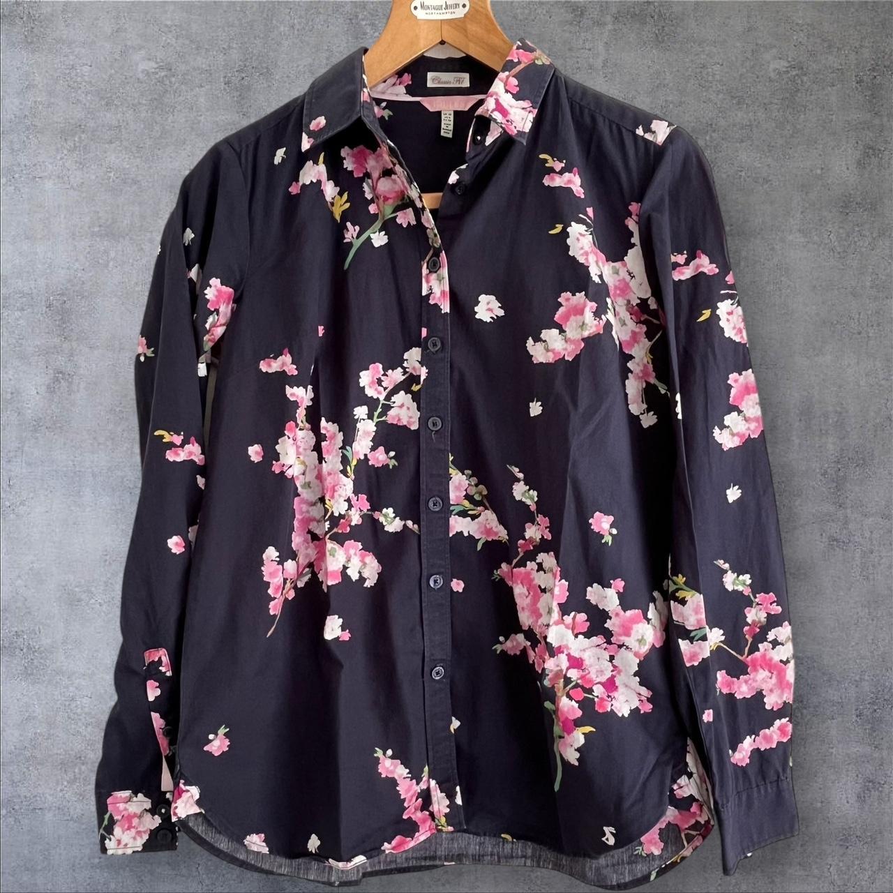 item listed by cosmeticrev