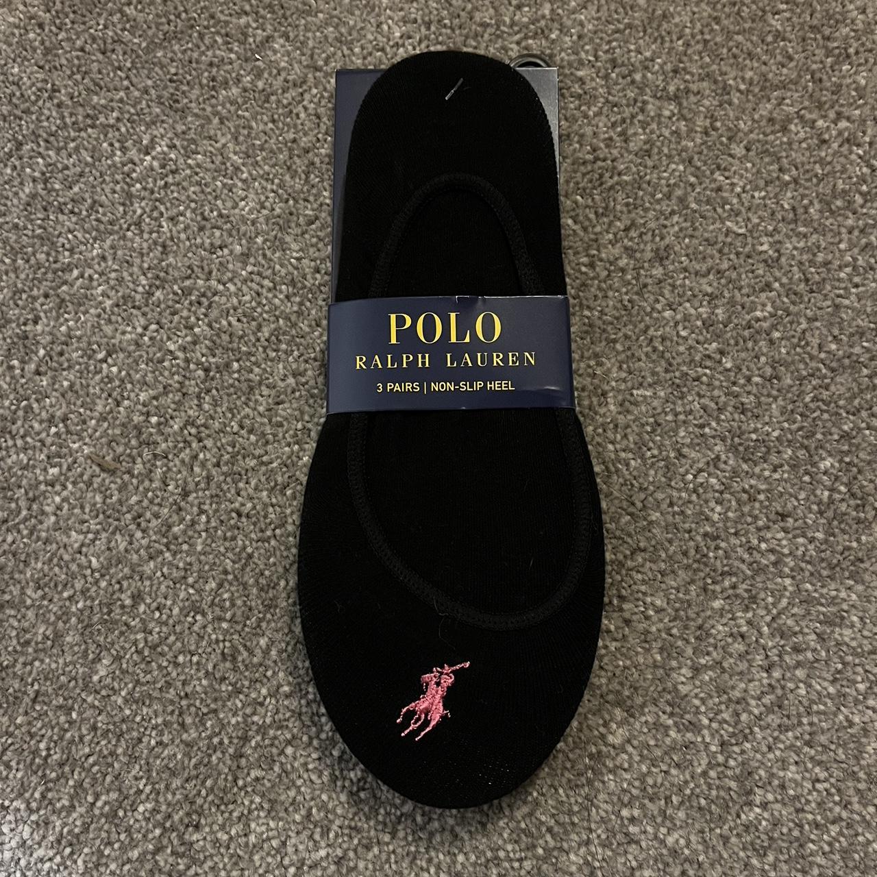 item listed by l_yla