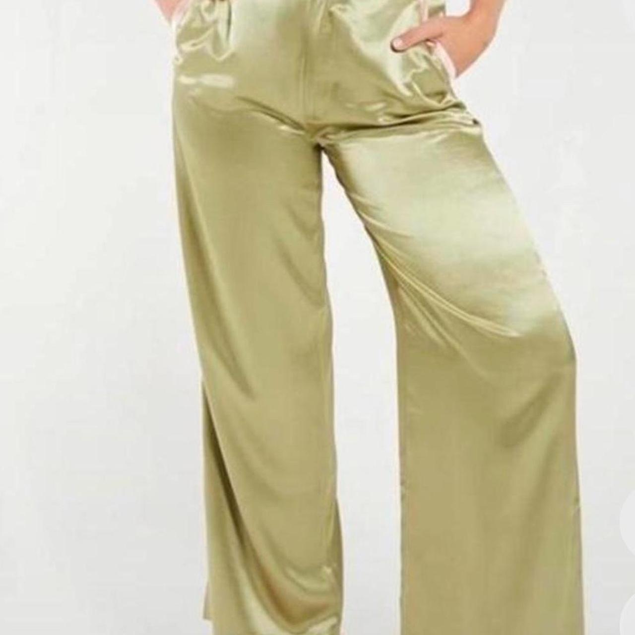 item listed by l_yla