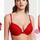 item listed by l_yla