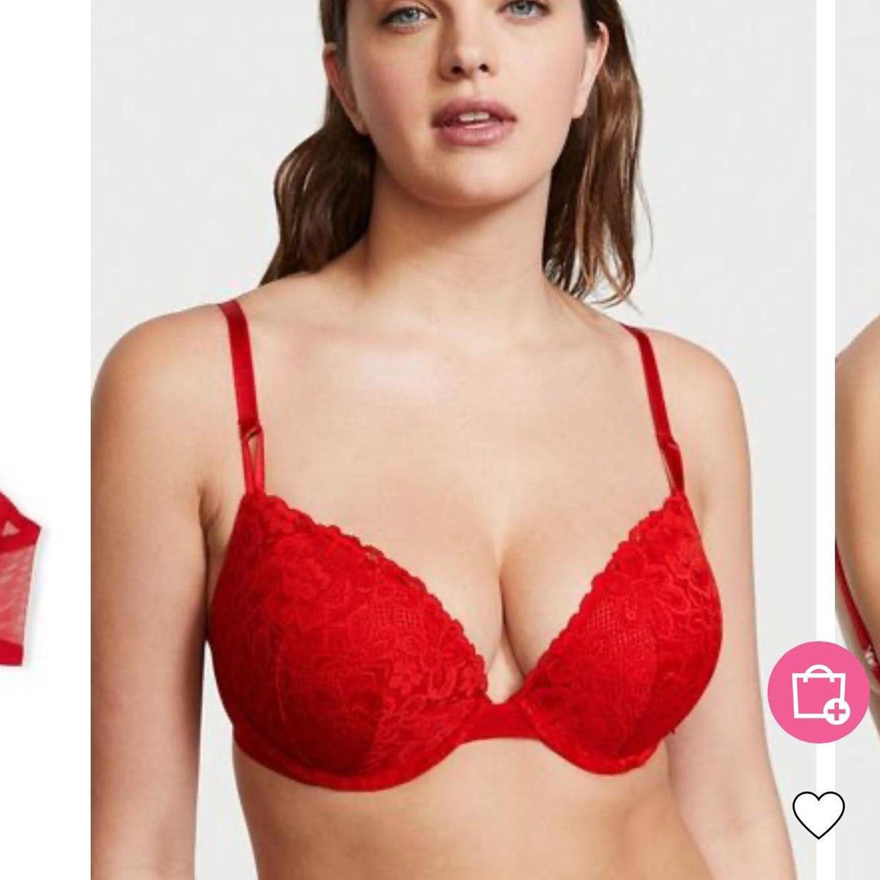 item listed by l_yla
