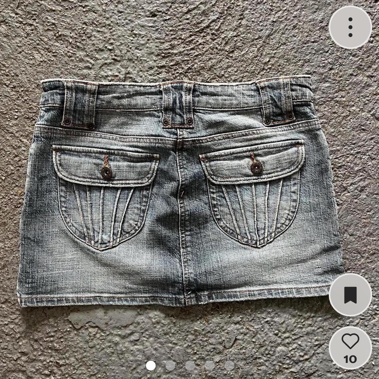 item listed by l_yla