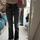 item listed by l_yla