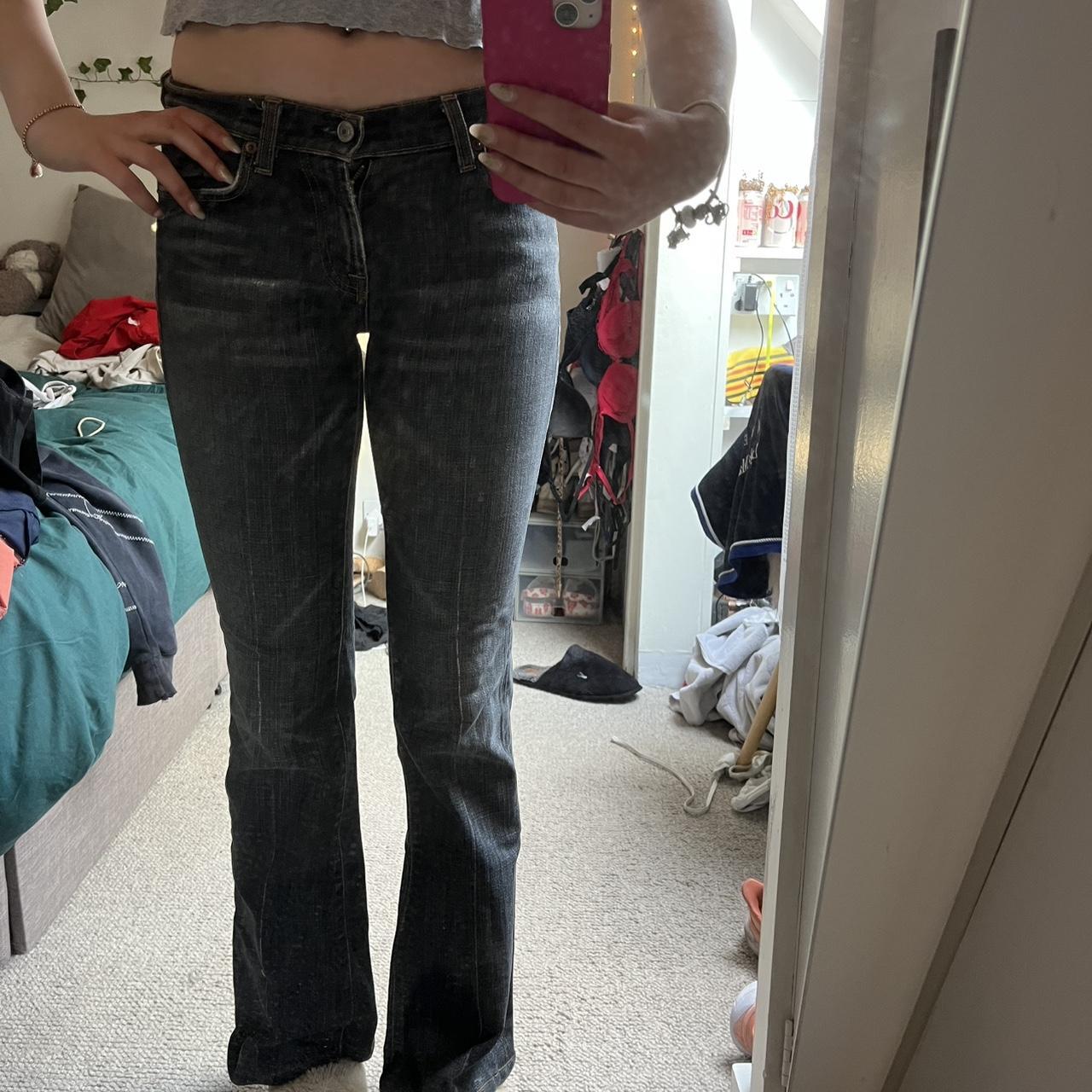 item listed by l_yla