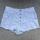 item listed by l_yla
