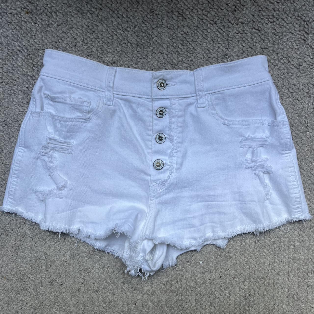 item listed by l_yla