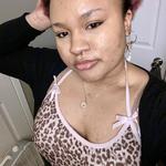 elliieerae's profile picture
