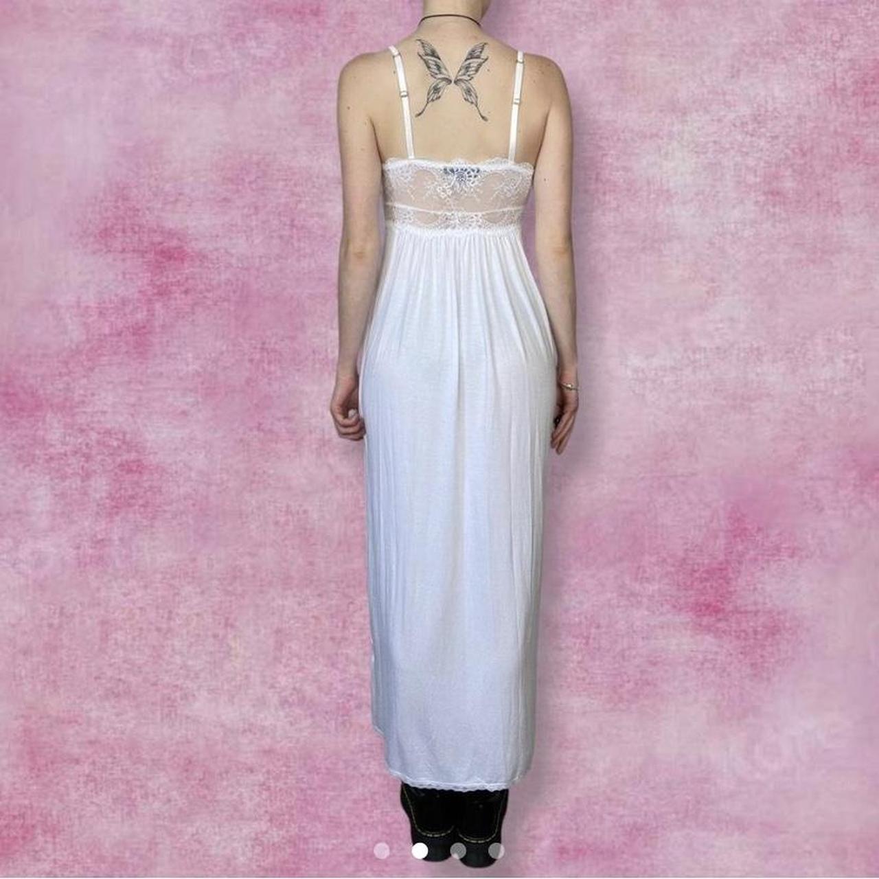 INC International Concepts Women's Dress (3)
