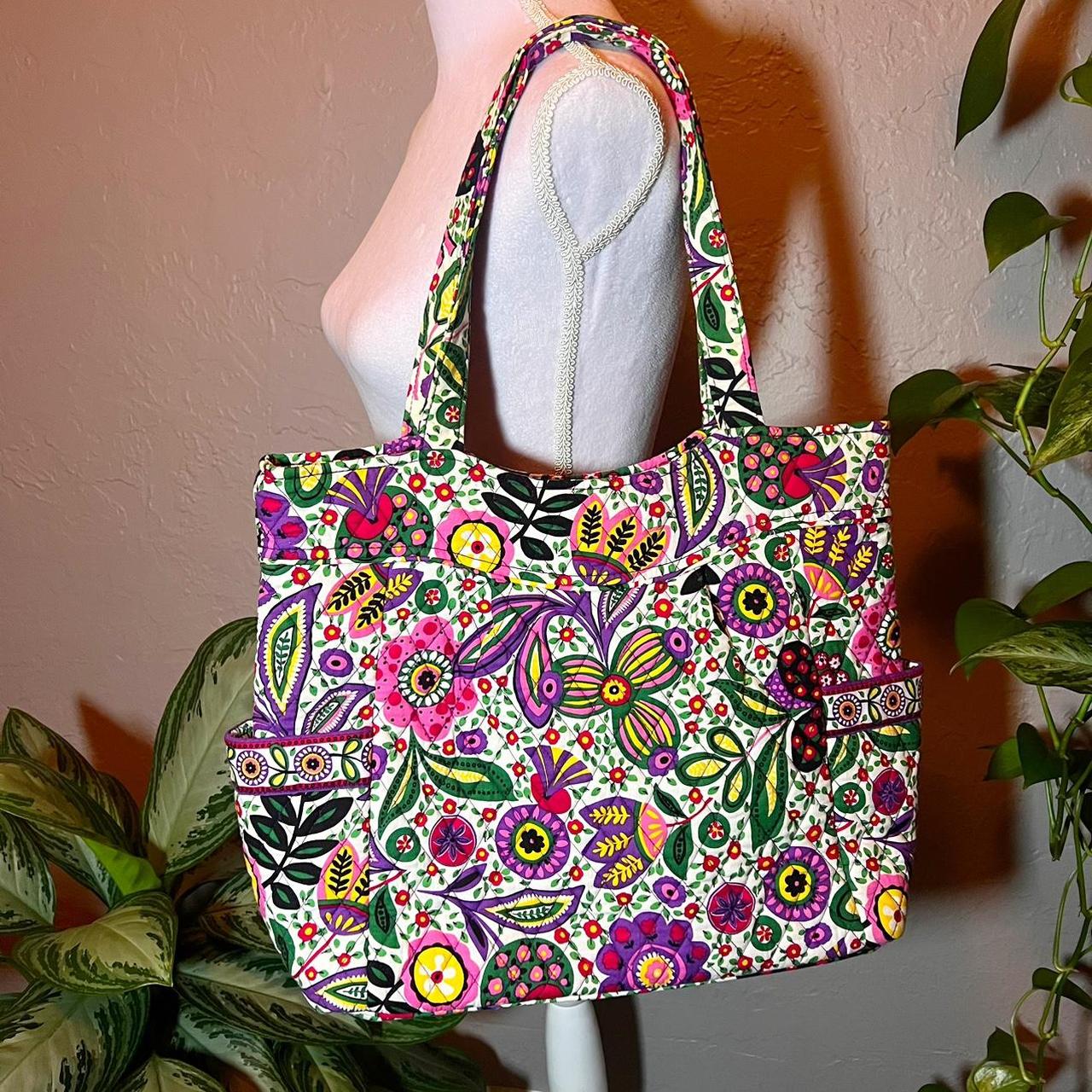 Vera Bradley Purse Patterns - Pattern.rjuuc.edu.np