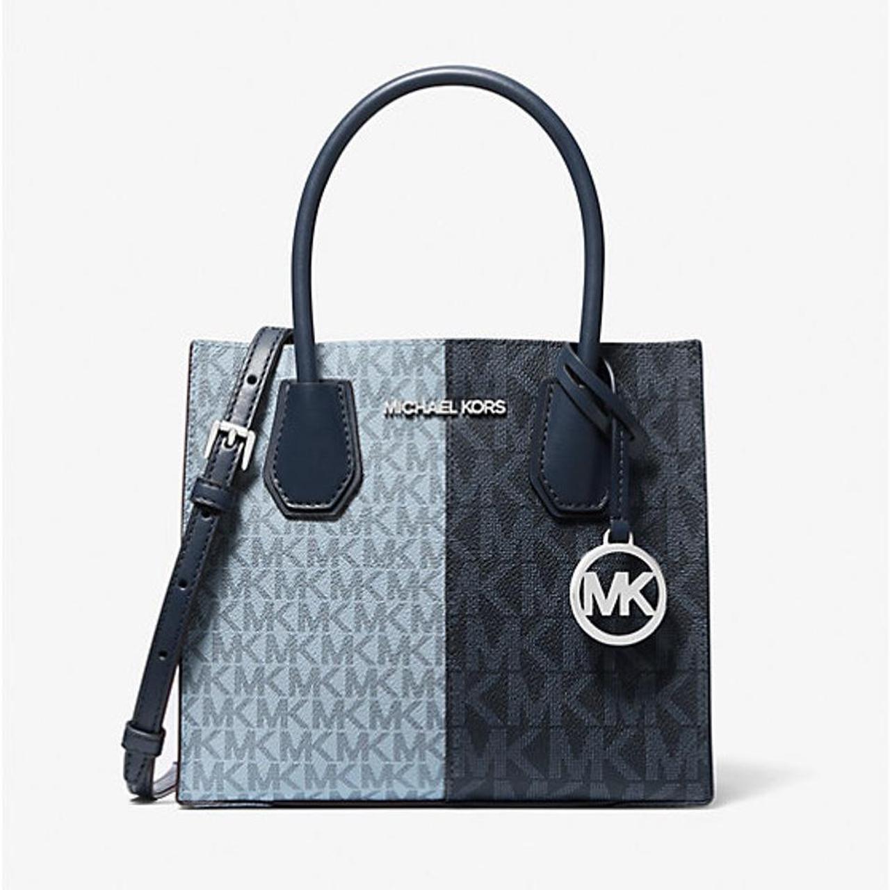 Michael kors handbag buy uk hotsell