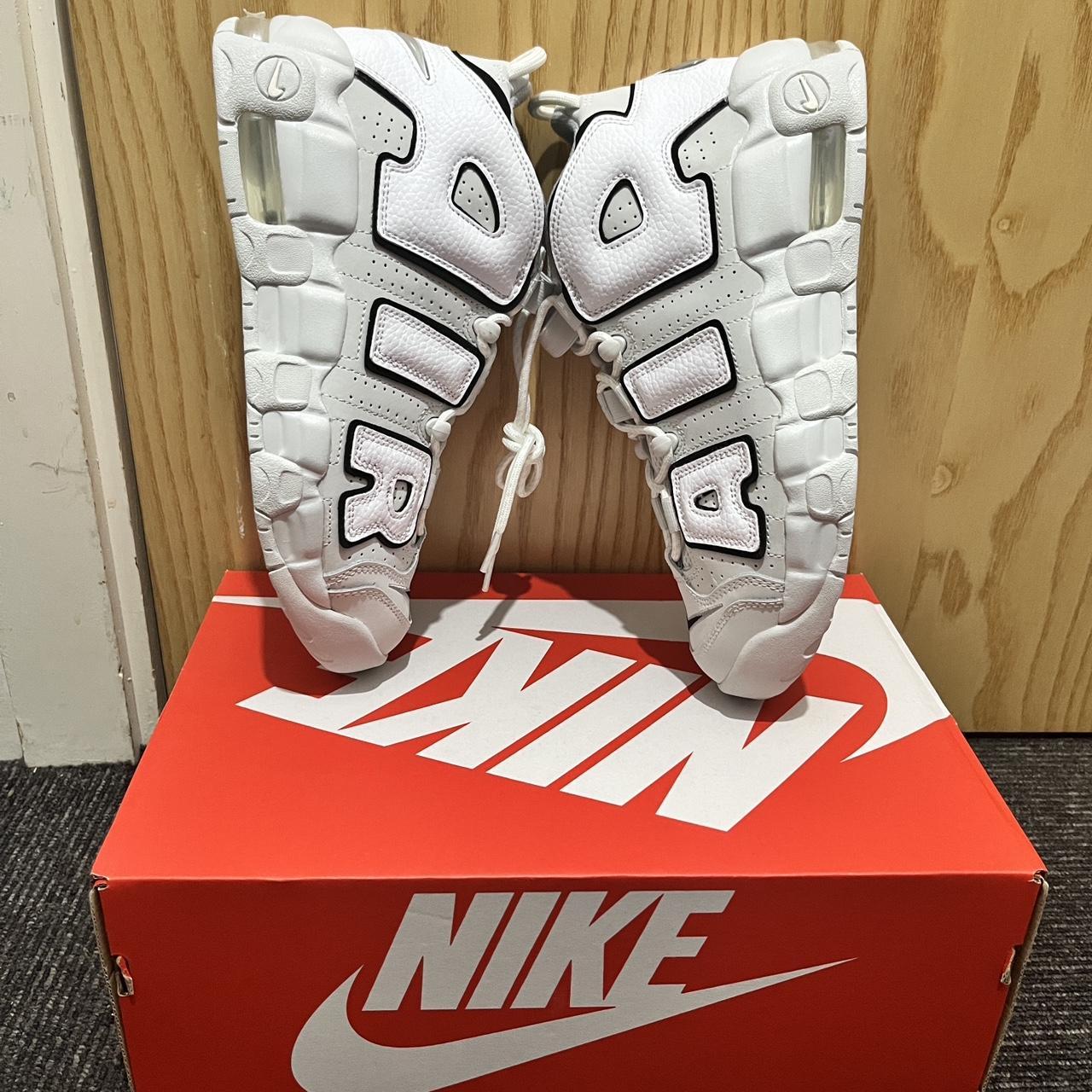 uk4 5 nike