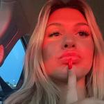 digitaldivva's profile picture