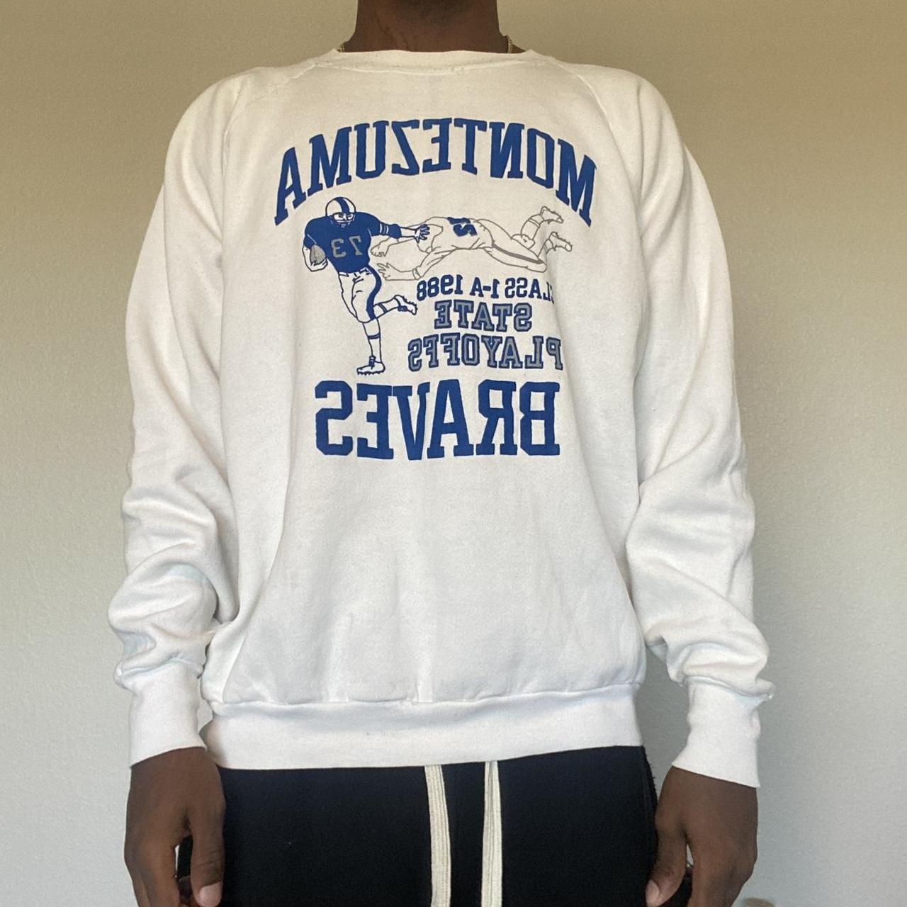item listed by hiscloset