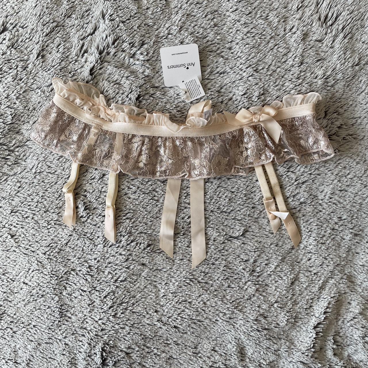 item listed by bs_x