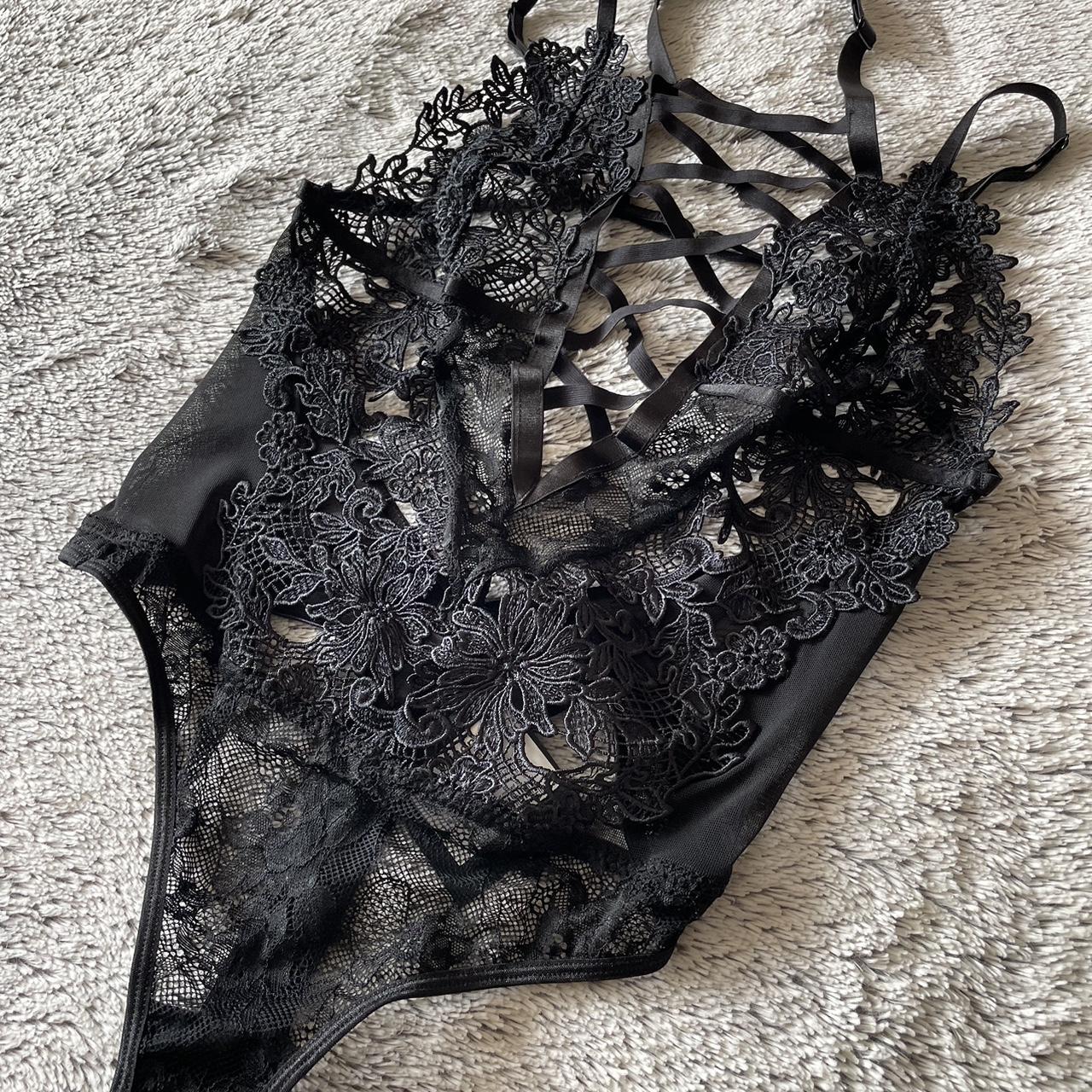 item listed by bs_x