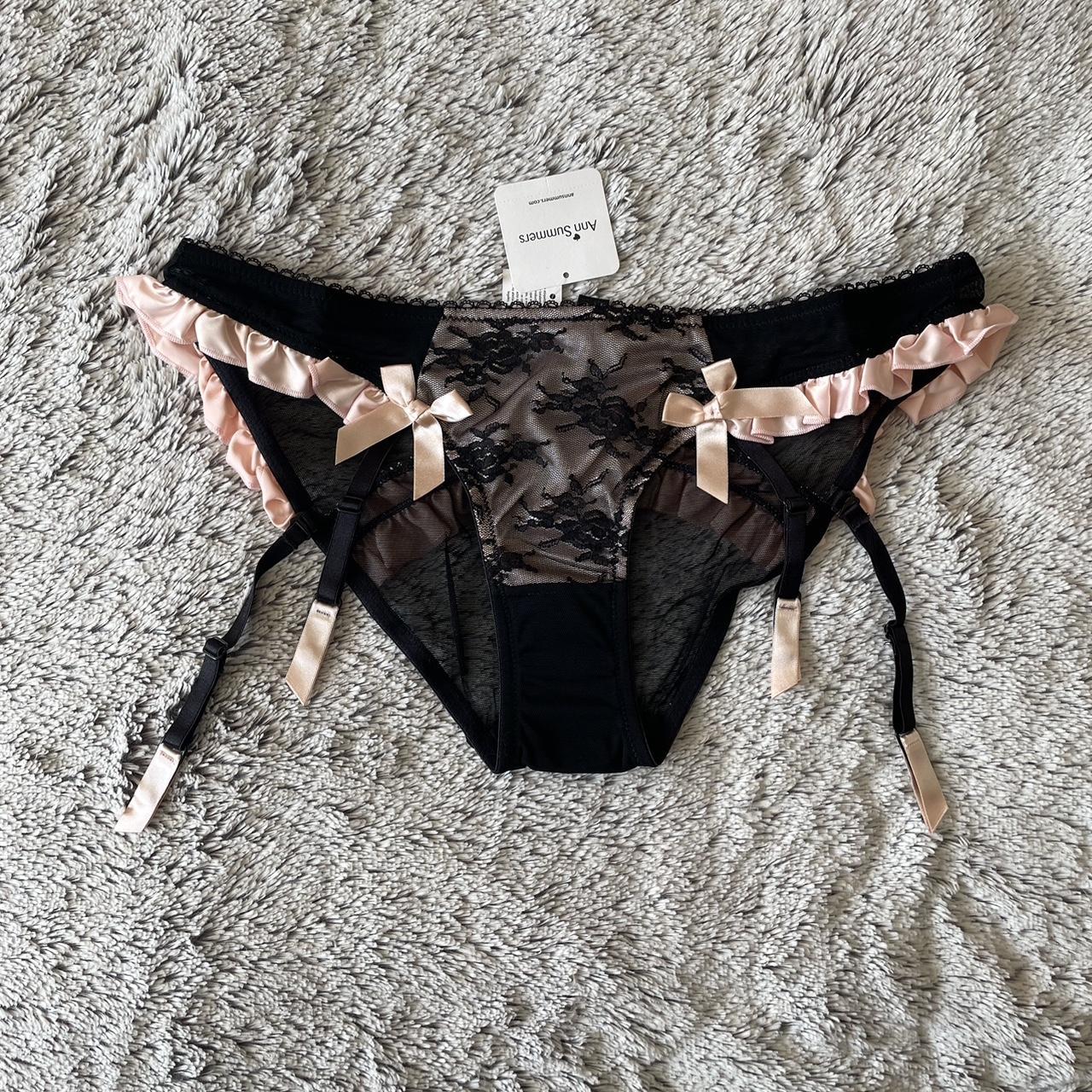 item listed by bs_x