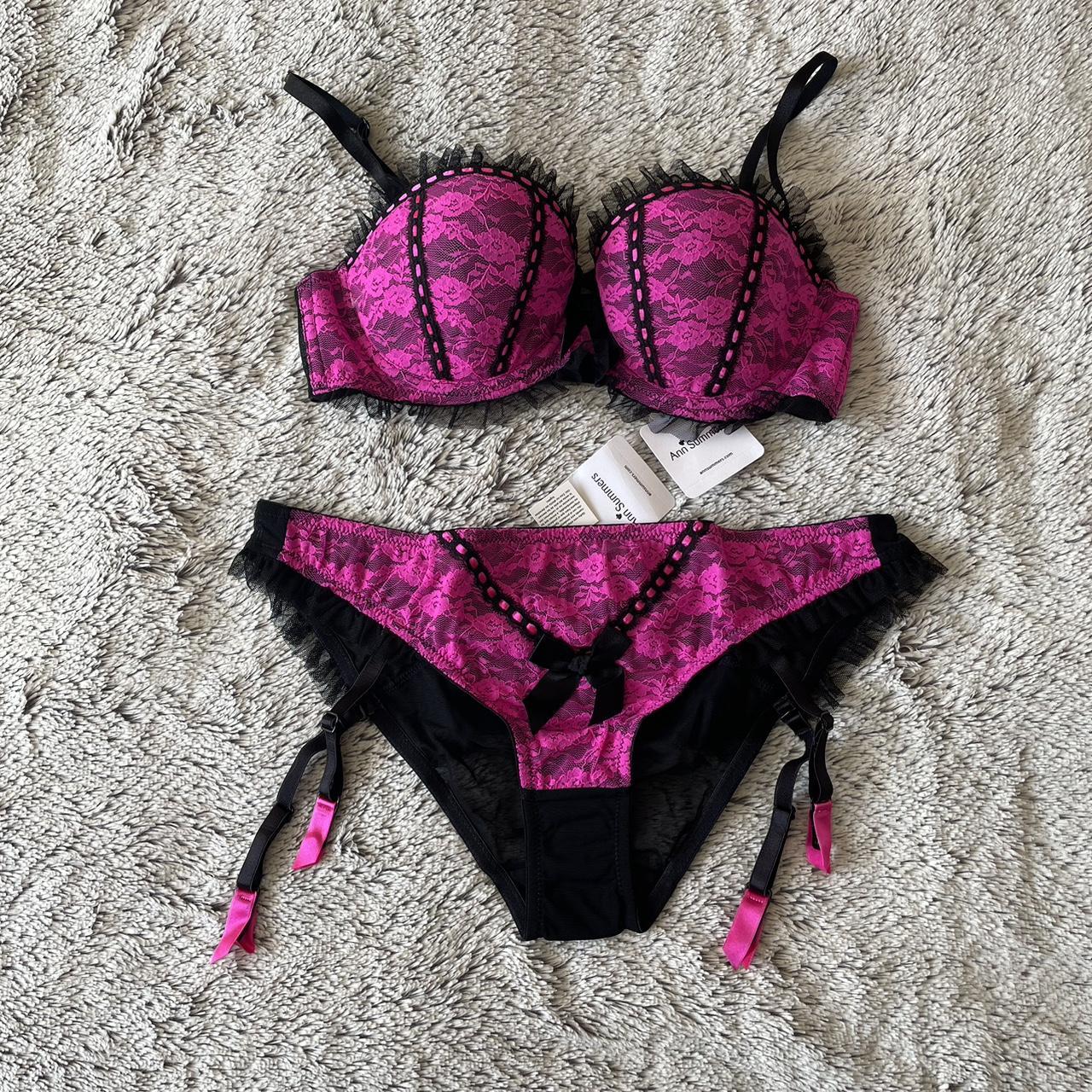 item listed by bs_x