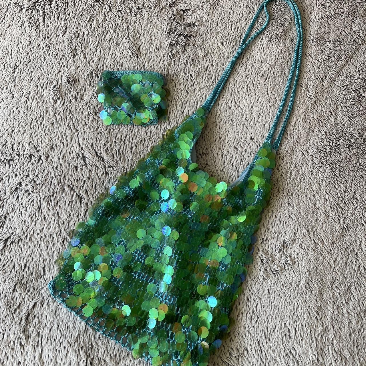 item listed by bs_x