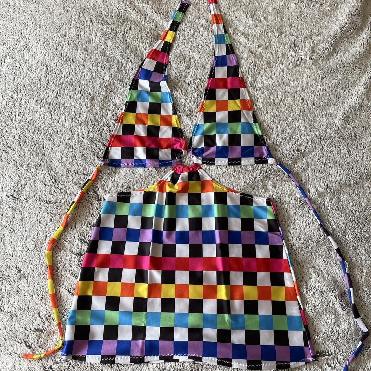 item listed by bs_x