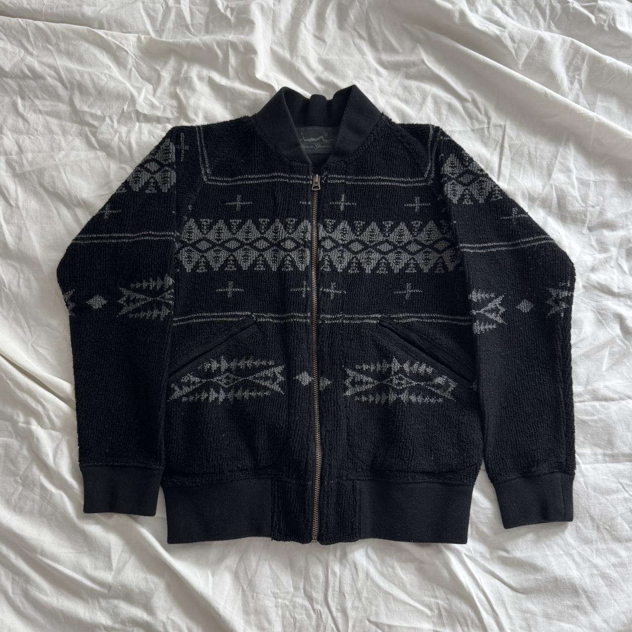 トップス HYSTERIC GRAMOUR foodie dx WILDSIDE × HYSTERIC GLAMOUR Collection ｜WILDSIDE YOHJI