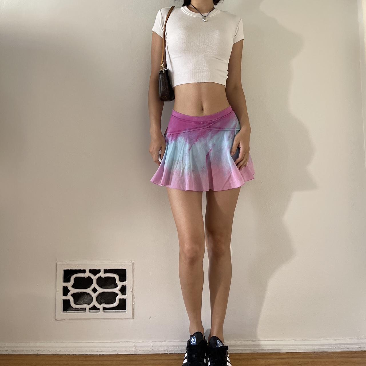 item listed by goodsize