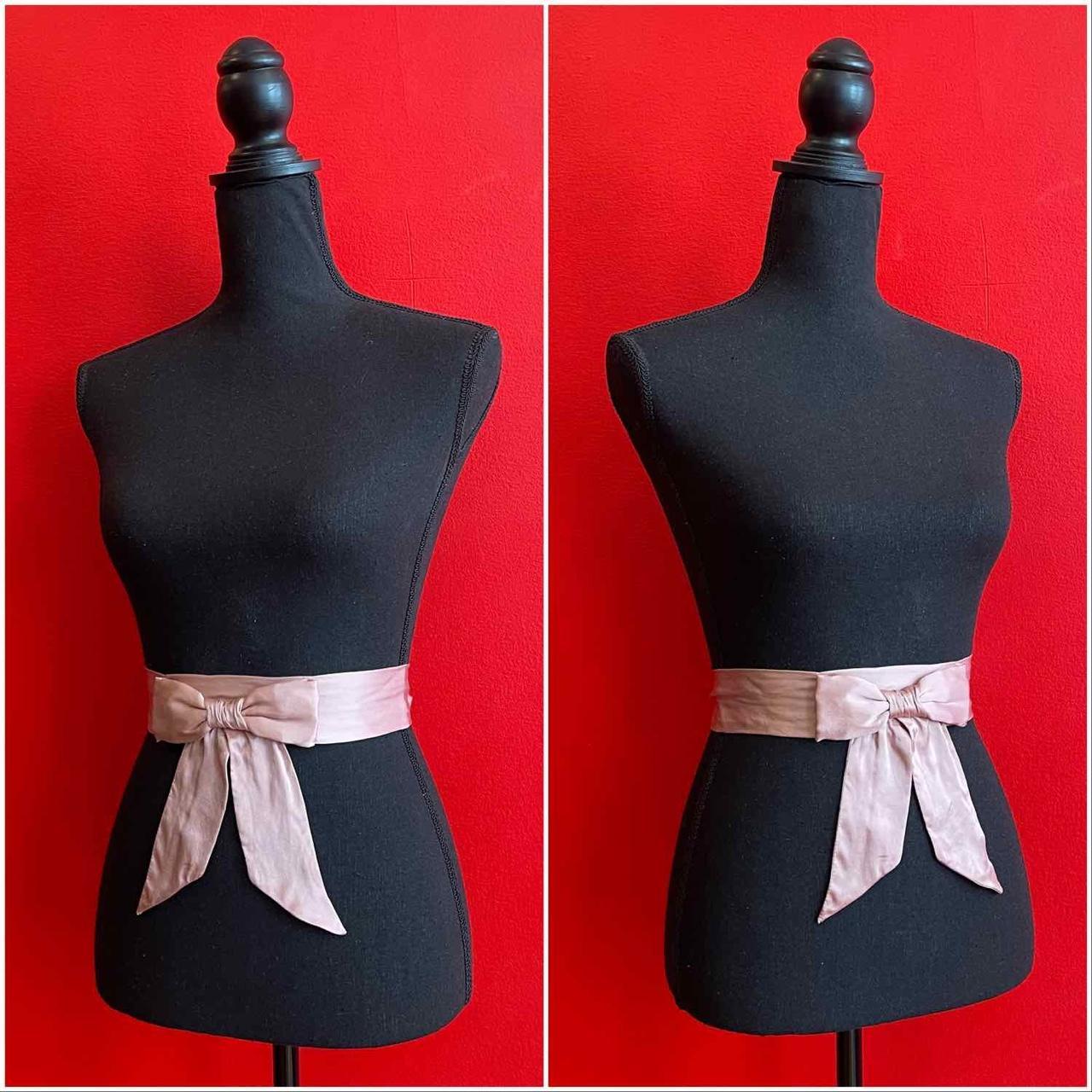 barbie belt womens