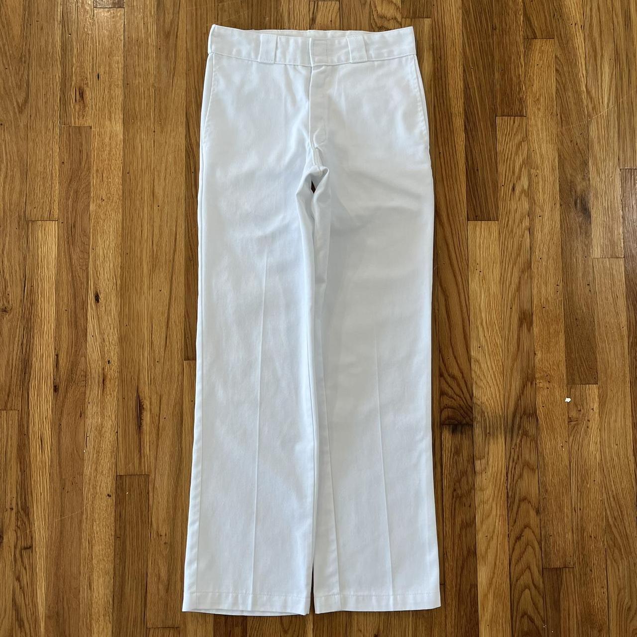 Dickies 874 Original Fit Painter Work... - Depop