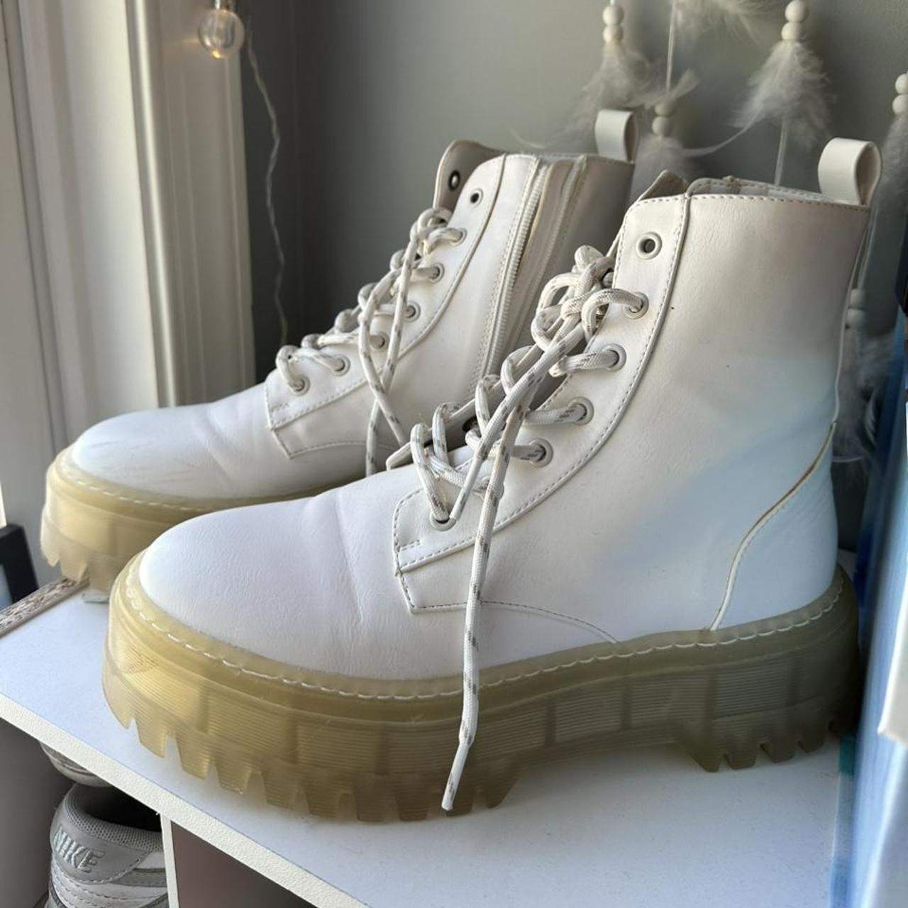 colorful balenciaga sneakers