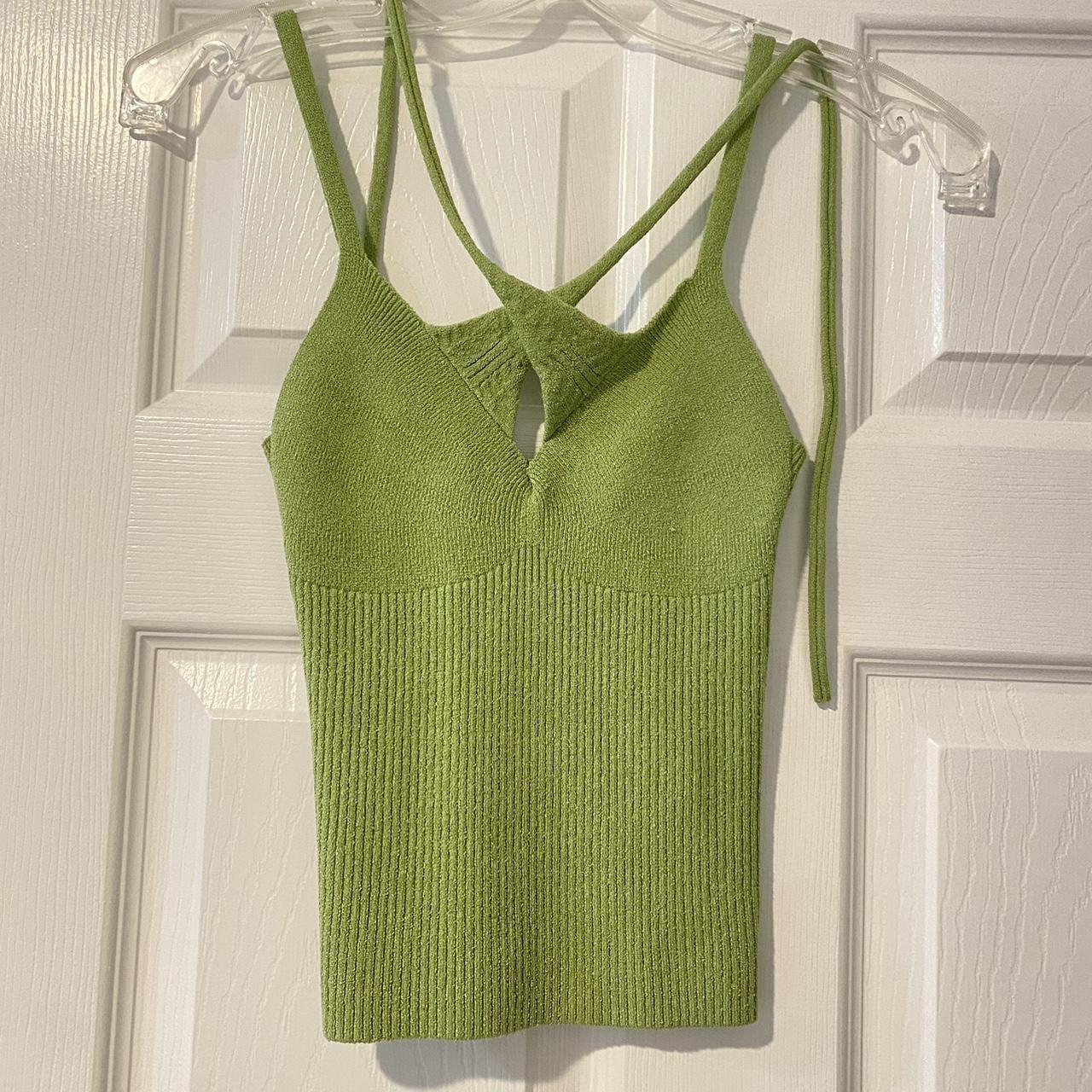 item listed by desireehii