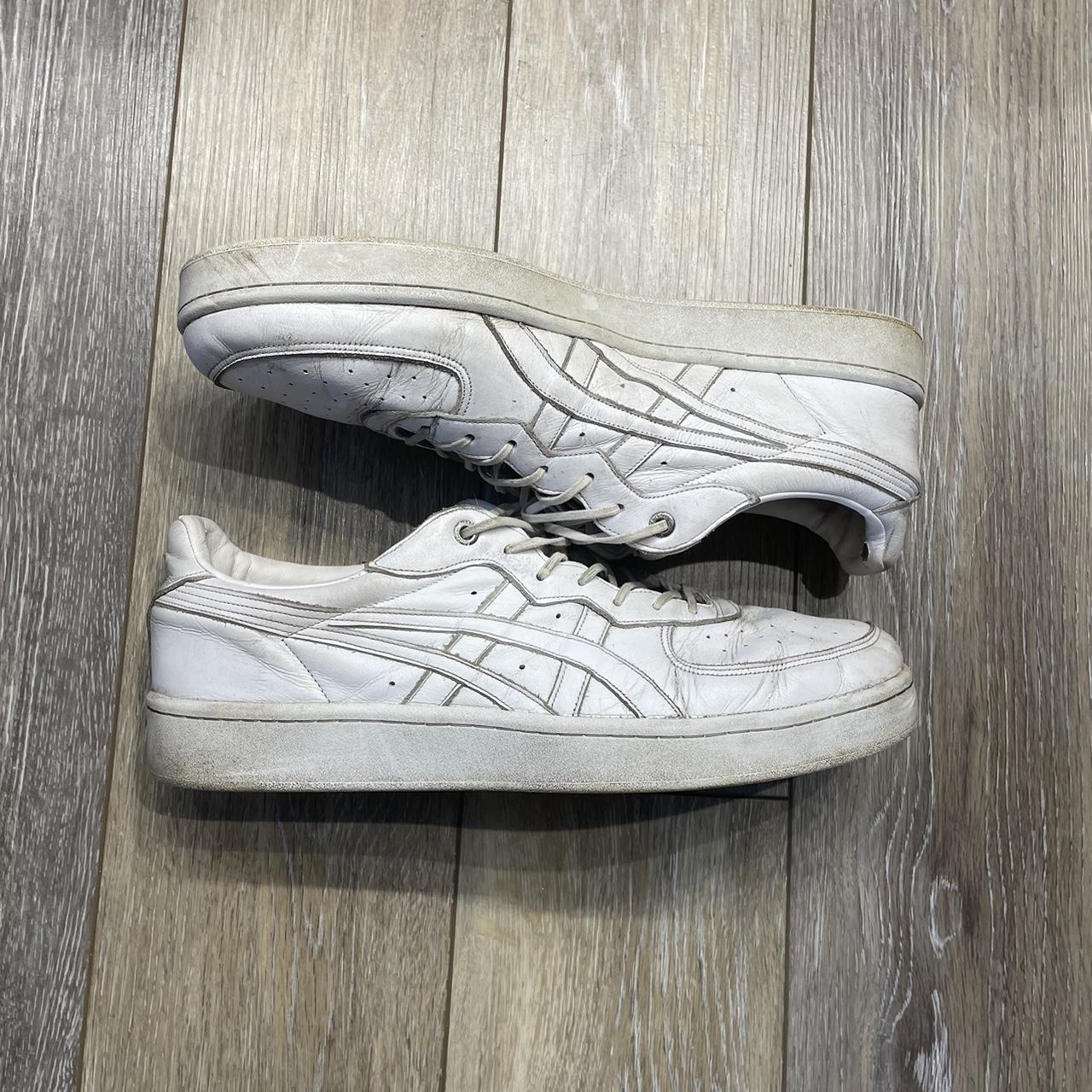 Onitsuka gsm on sale