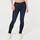 item listed by ashley_holloway
