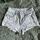 item listed by ashley_holloway