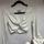 item listed by ashley_holloway