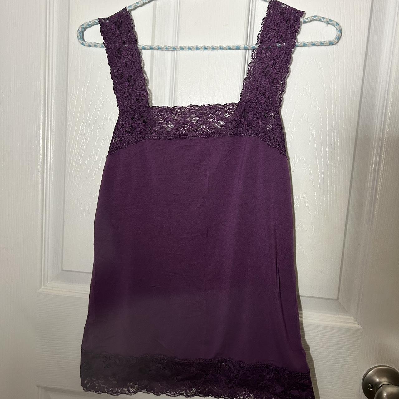 item listed by ashley_holloway