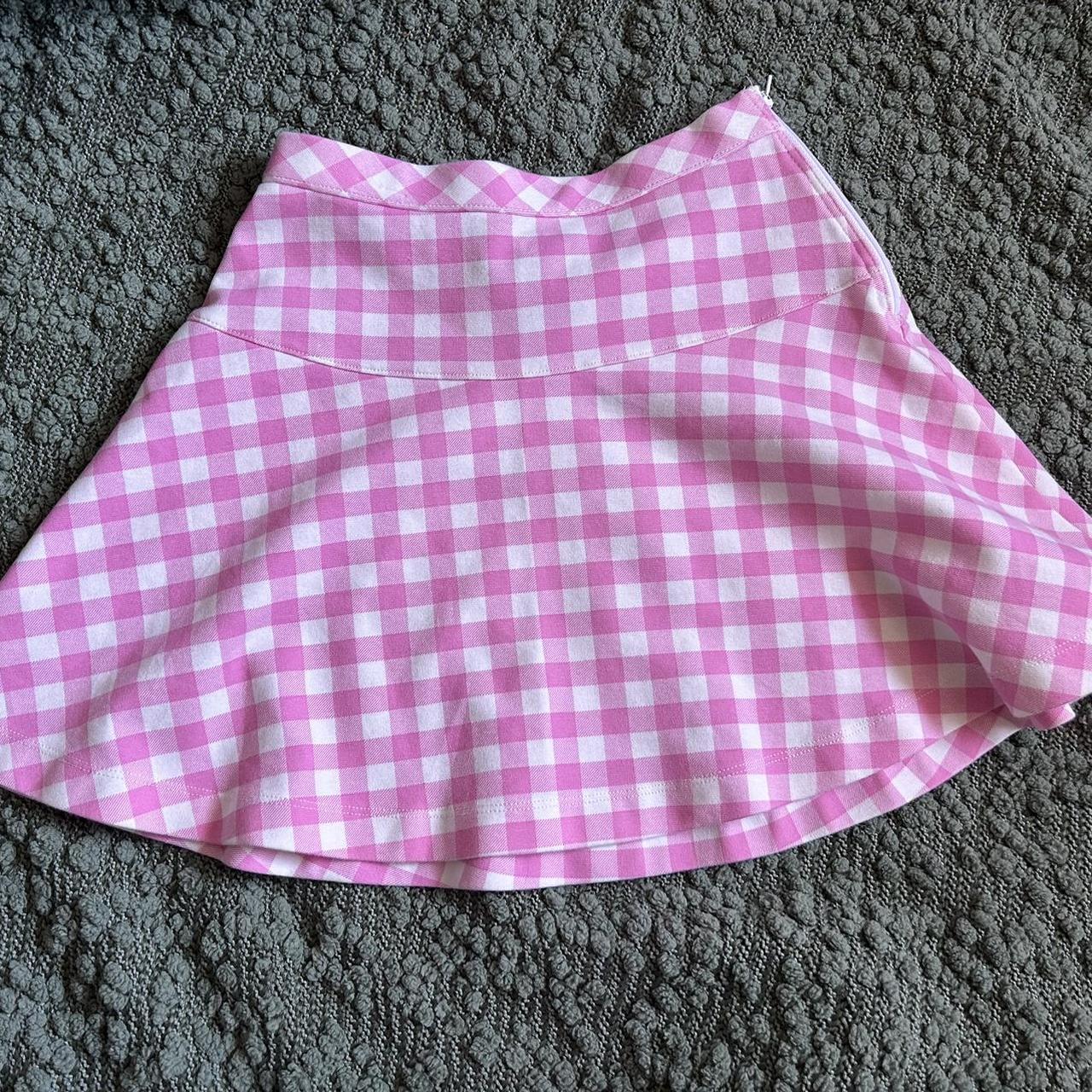 item listed by ashley_holloway