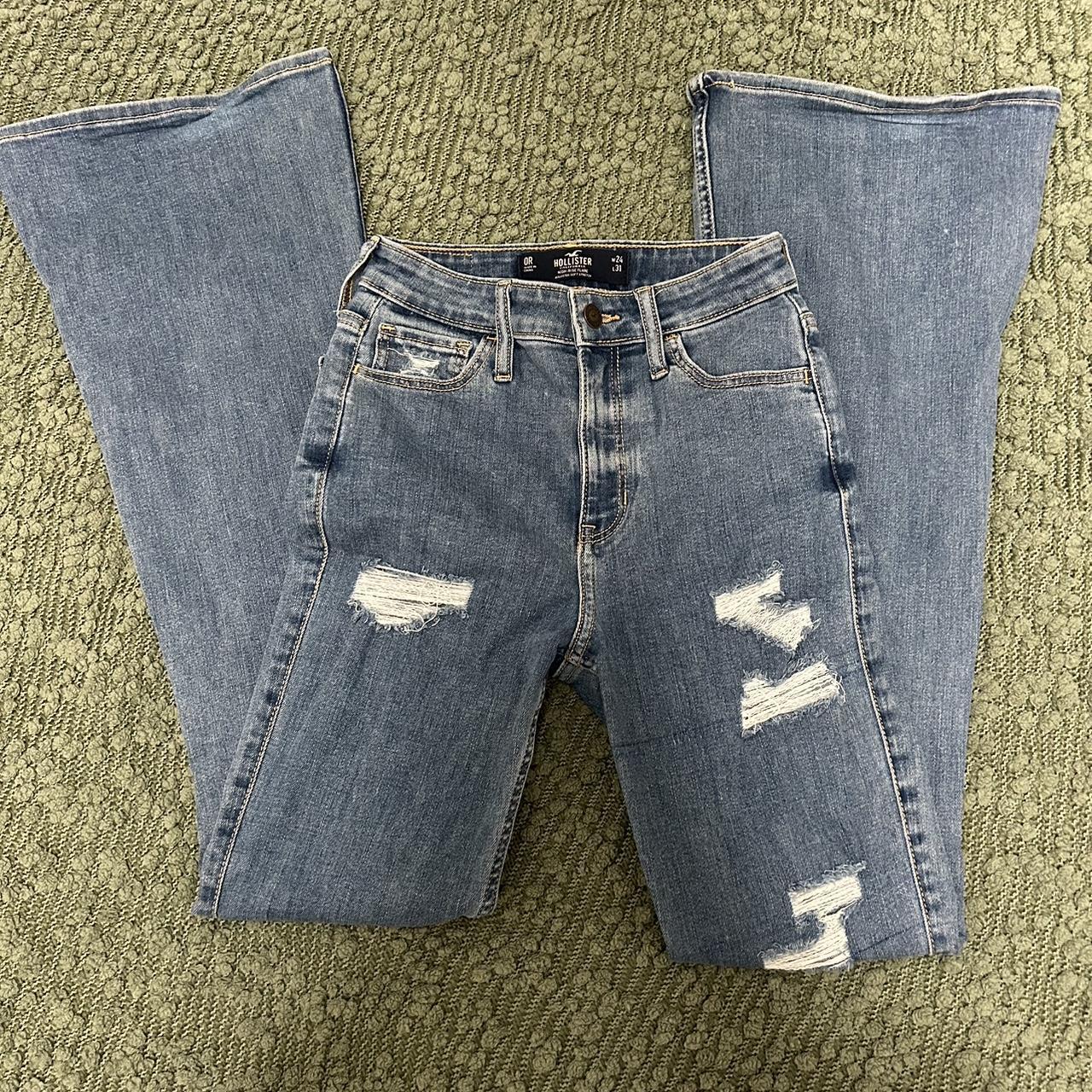 item listed by ashley_holloway