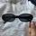 item listed by alexa1414