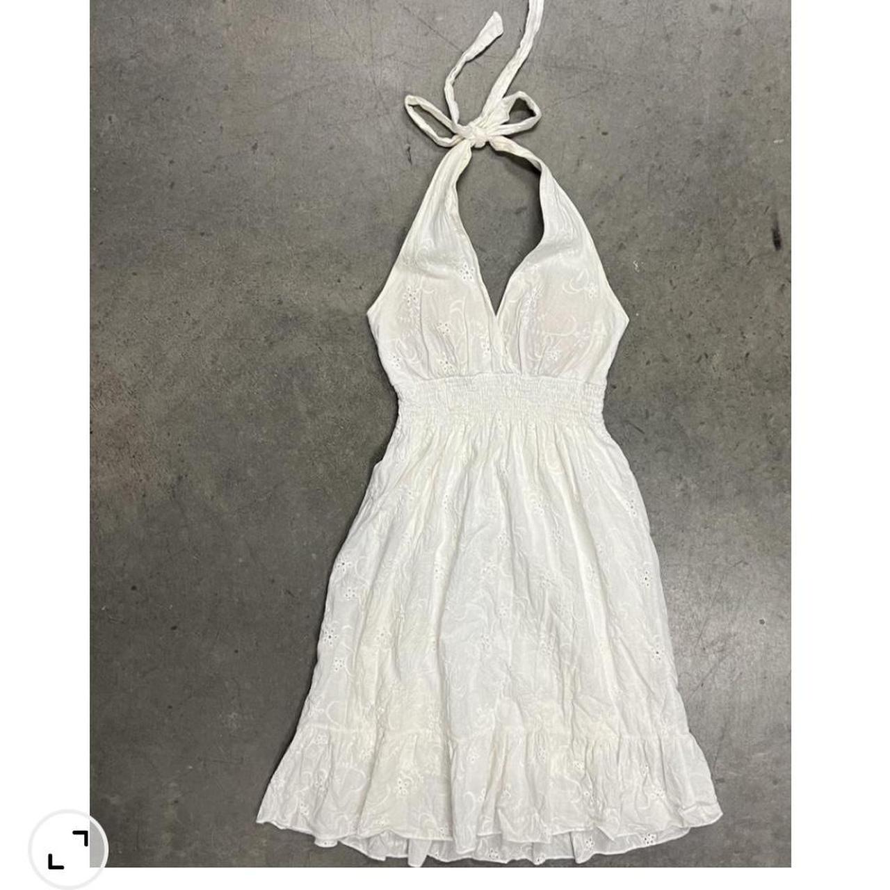 item listed by alexa1414