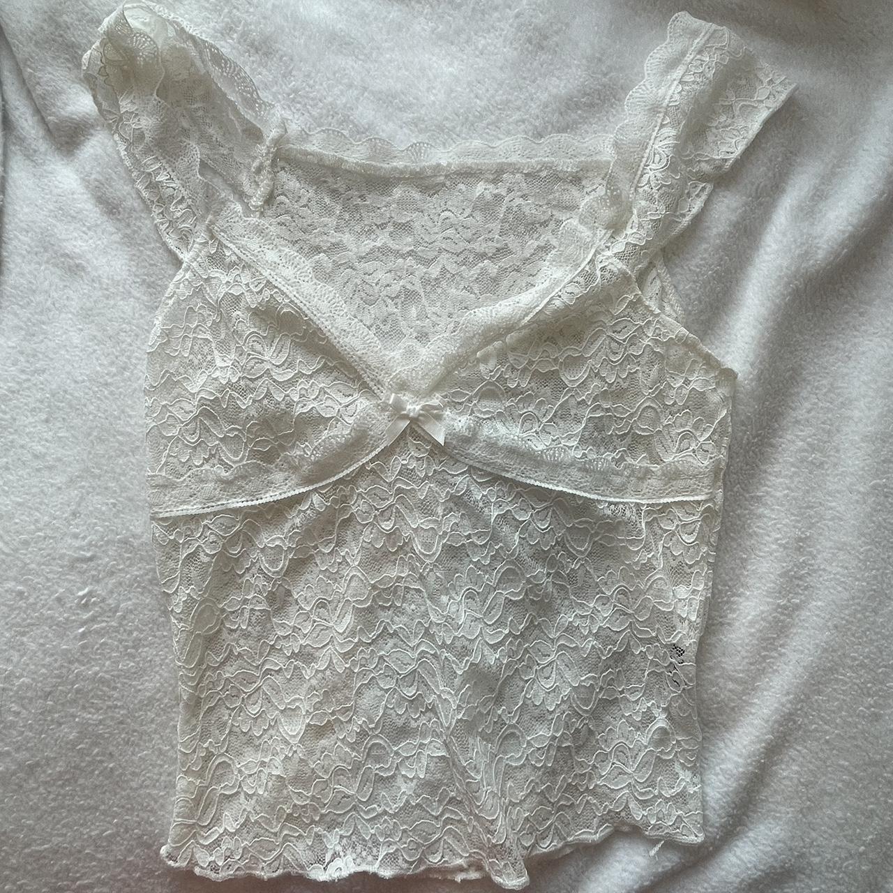 item listed by alexa1414