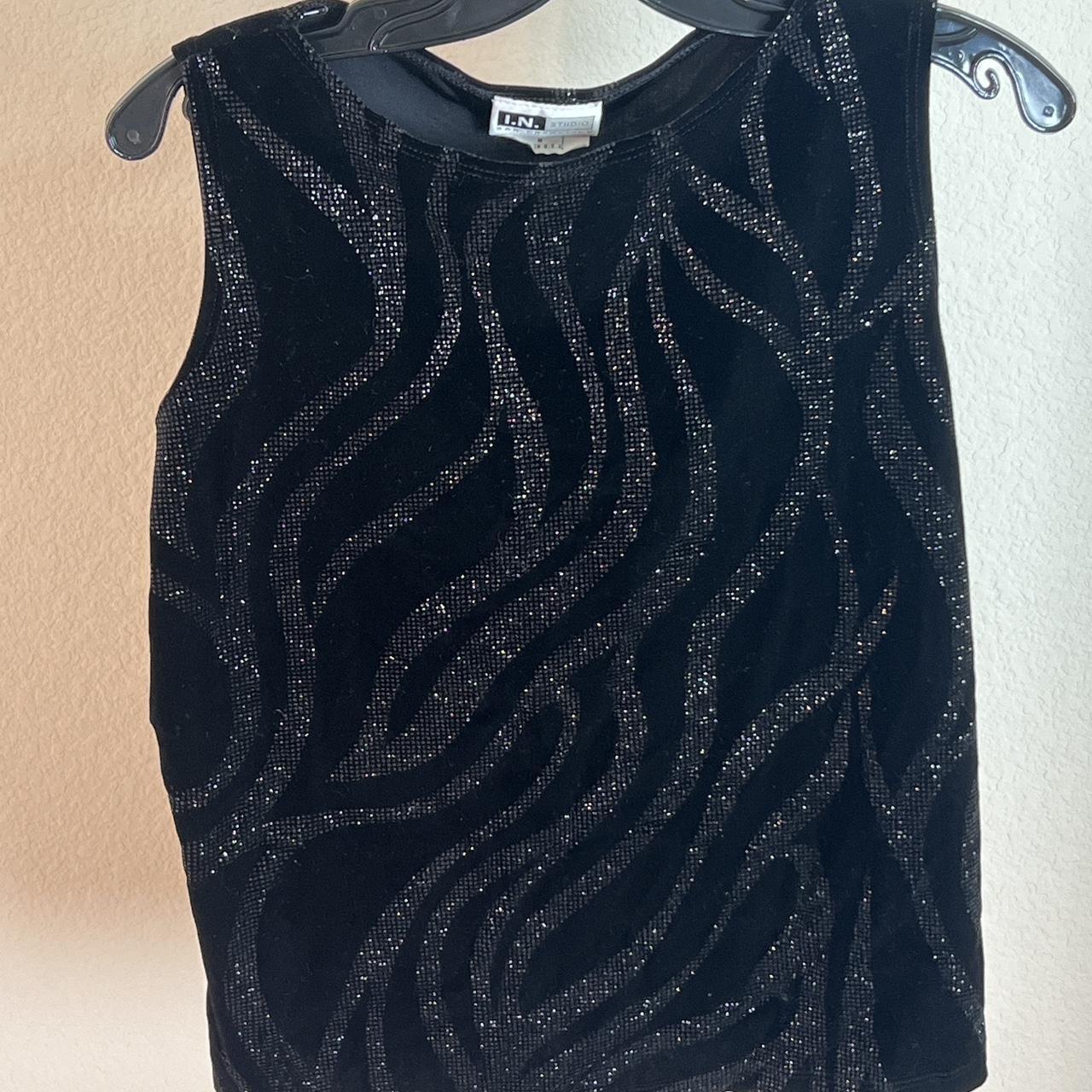 item listed by alexa1414