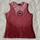 item listed by alexa1414