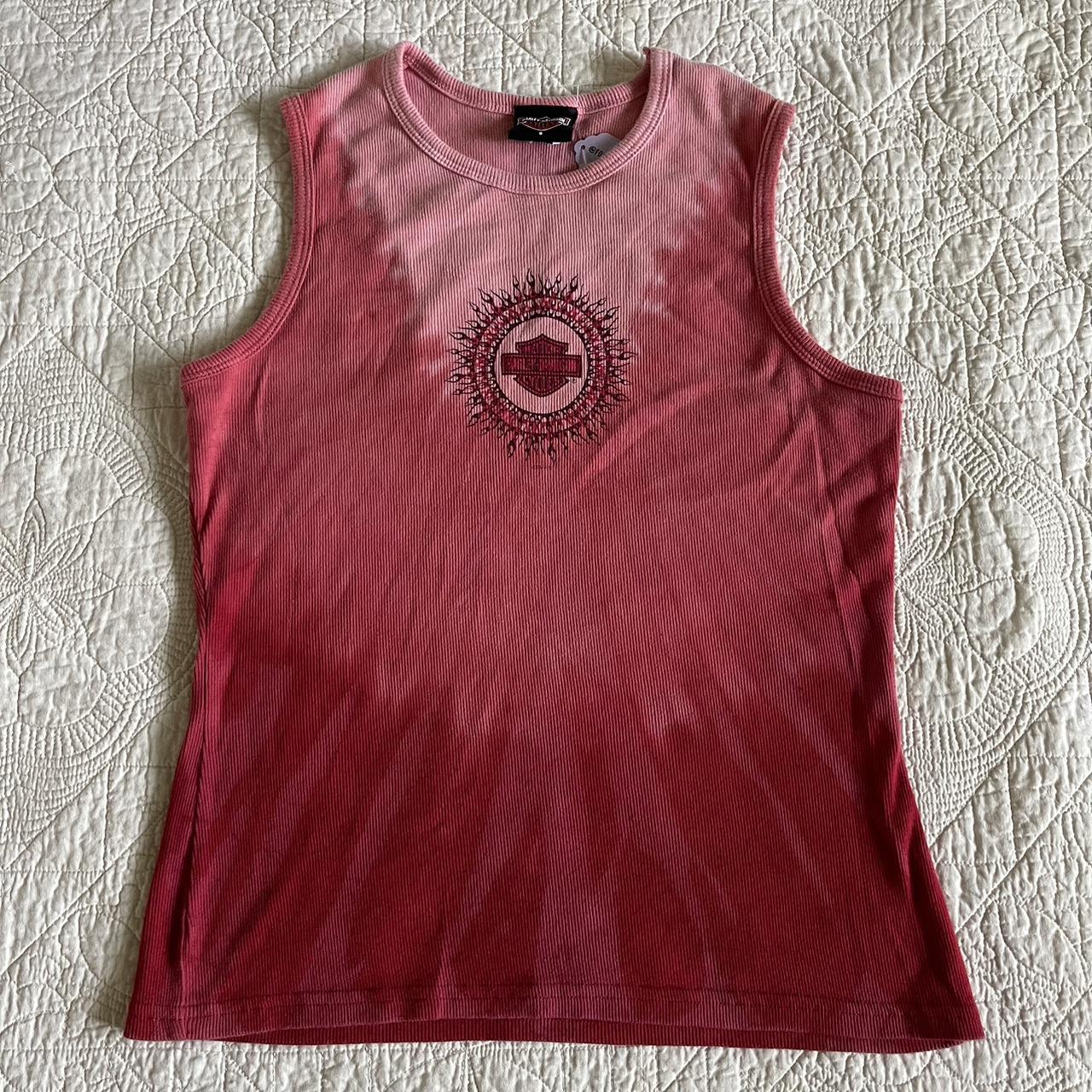 item listed by alexa1414