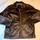 item listed by alexa1414