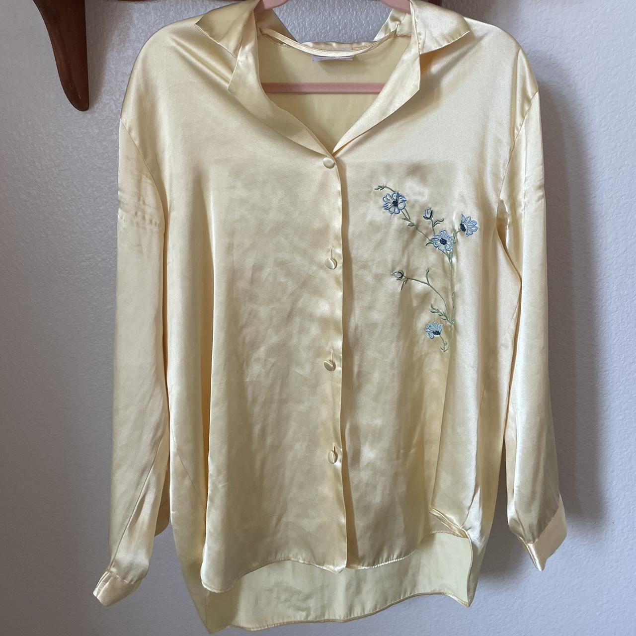 item listed by brittany8976